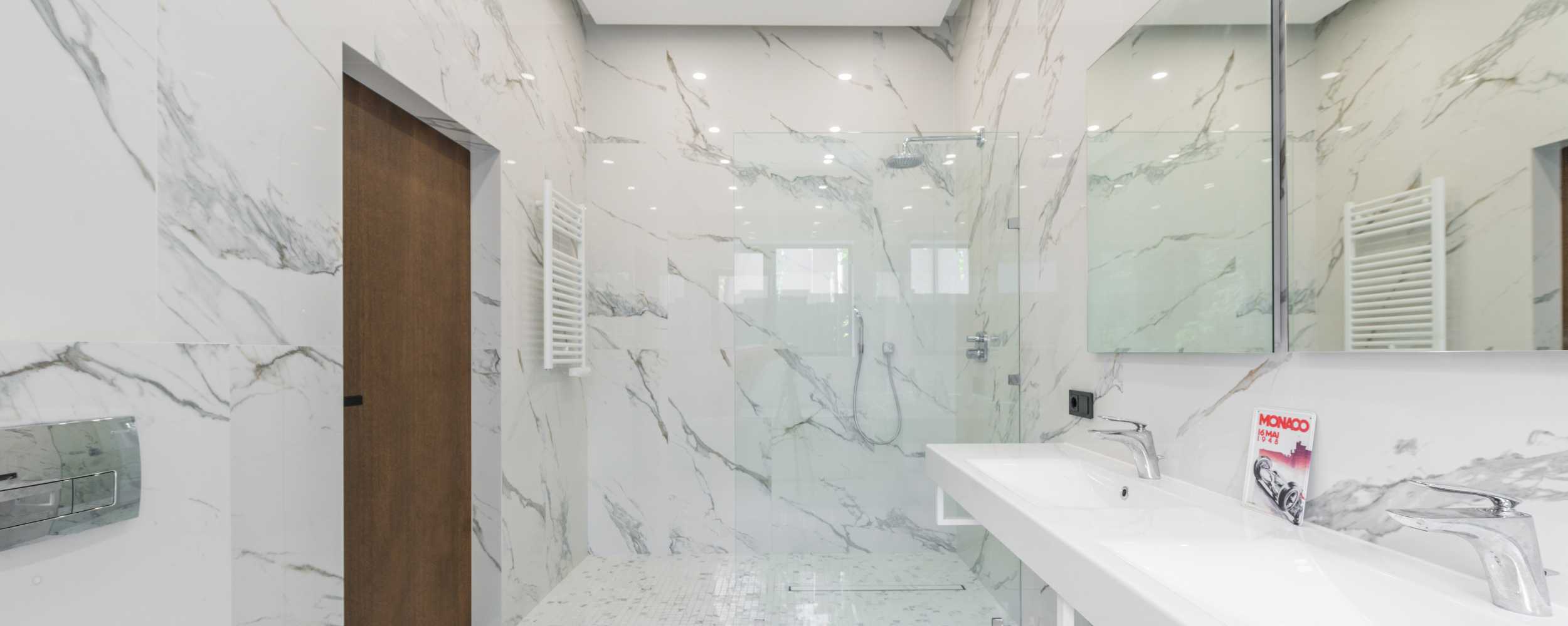 creation-salle-de-bains-a-toulouse (2)