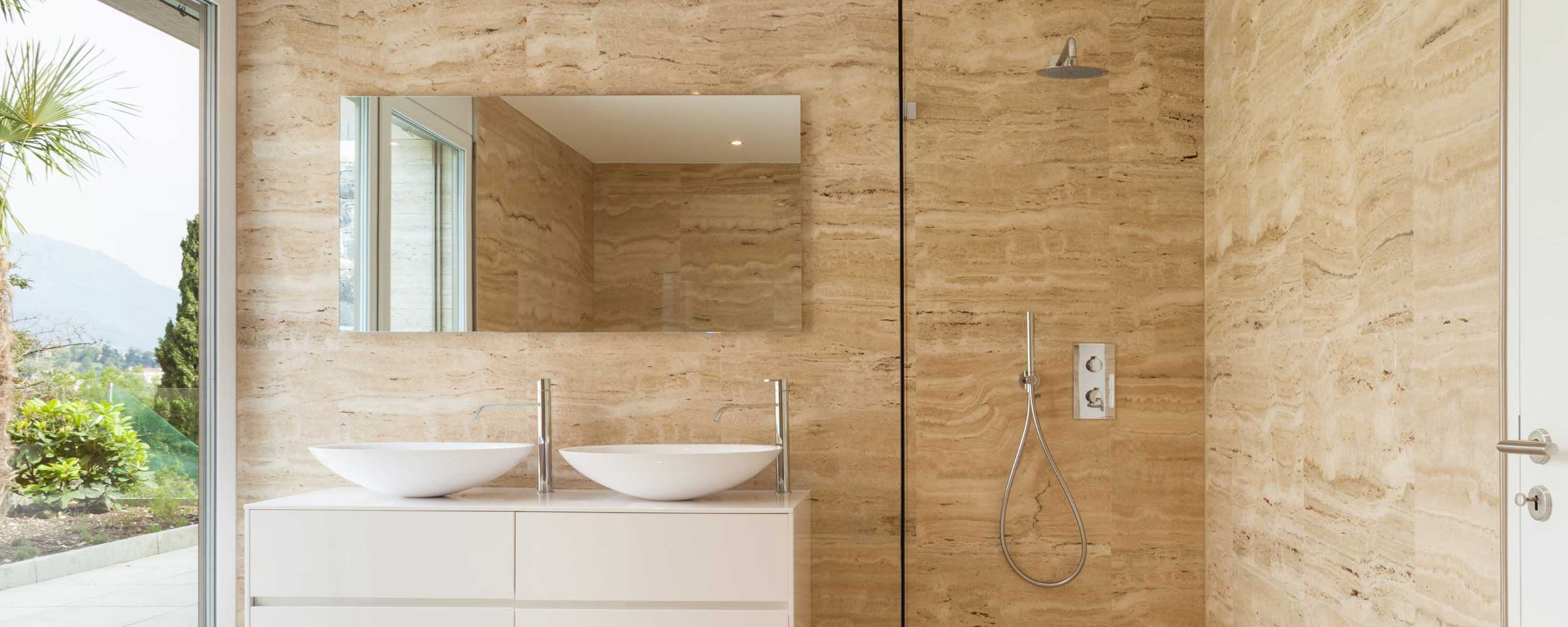 creation-salle-de-bains-a-toulouse (4)