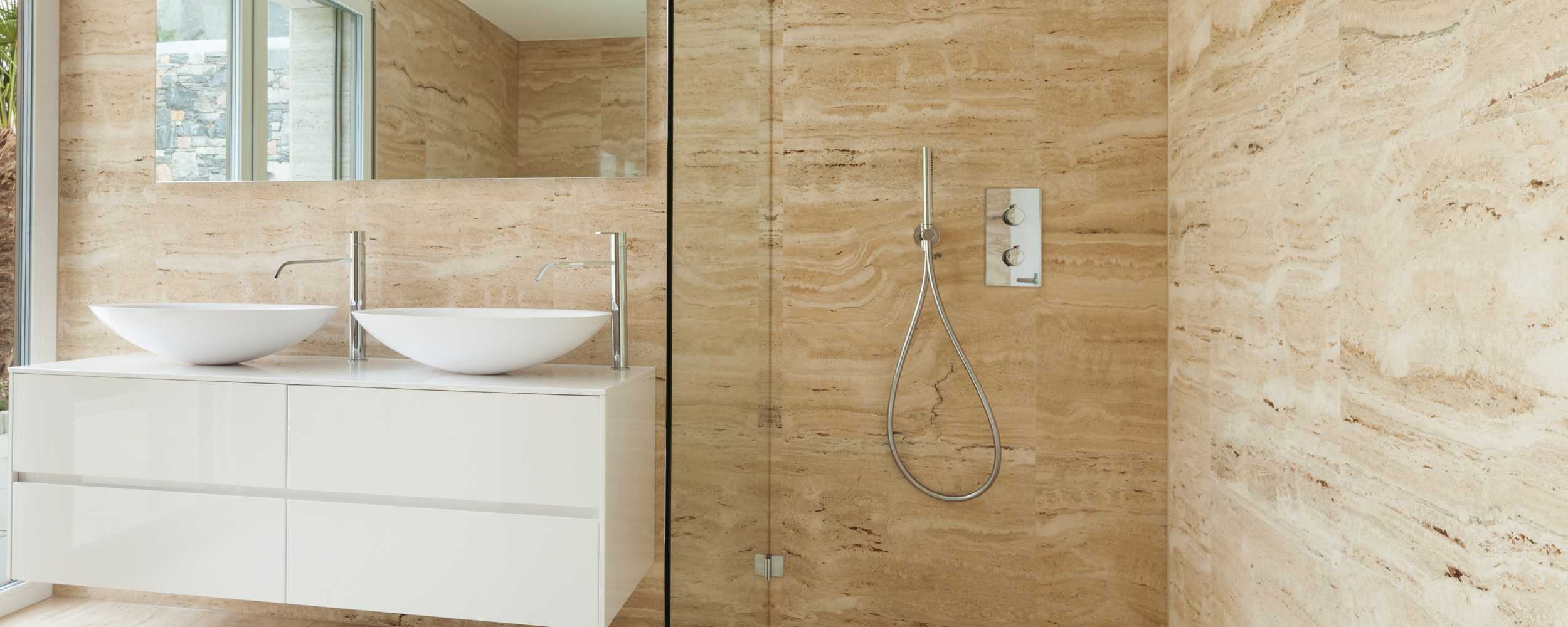 creation-salle-de-bains-a-toulouse (7)