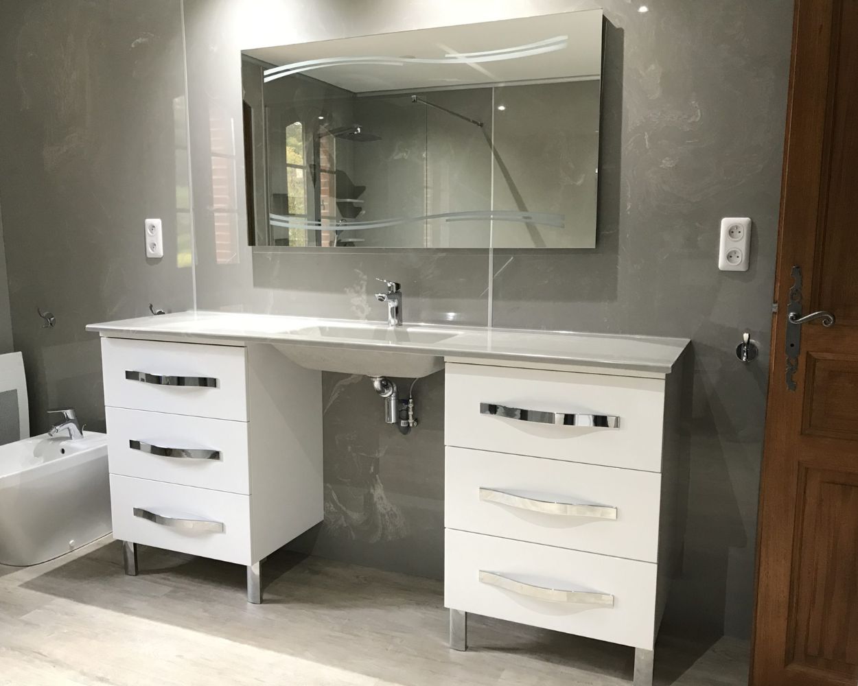 Renovation-salle-de-bains-toulouse (1)