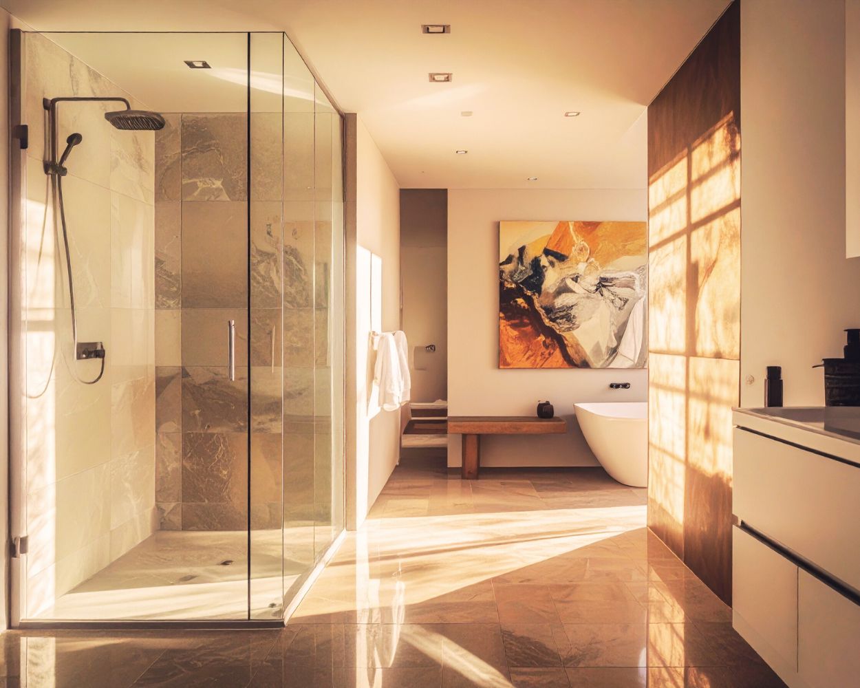 Renovation-salle-de-bains-toulouse (2)