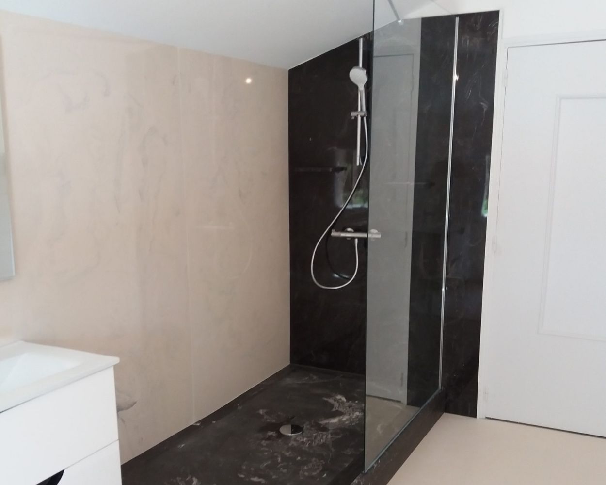 Renovation-salle-de-bains-toulouse (4)