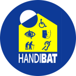 handibat-logo-rond